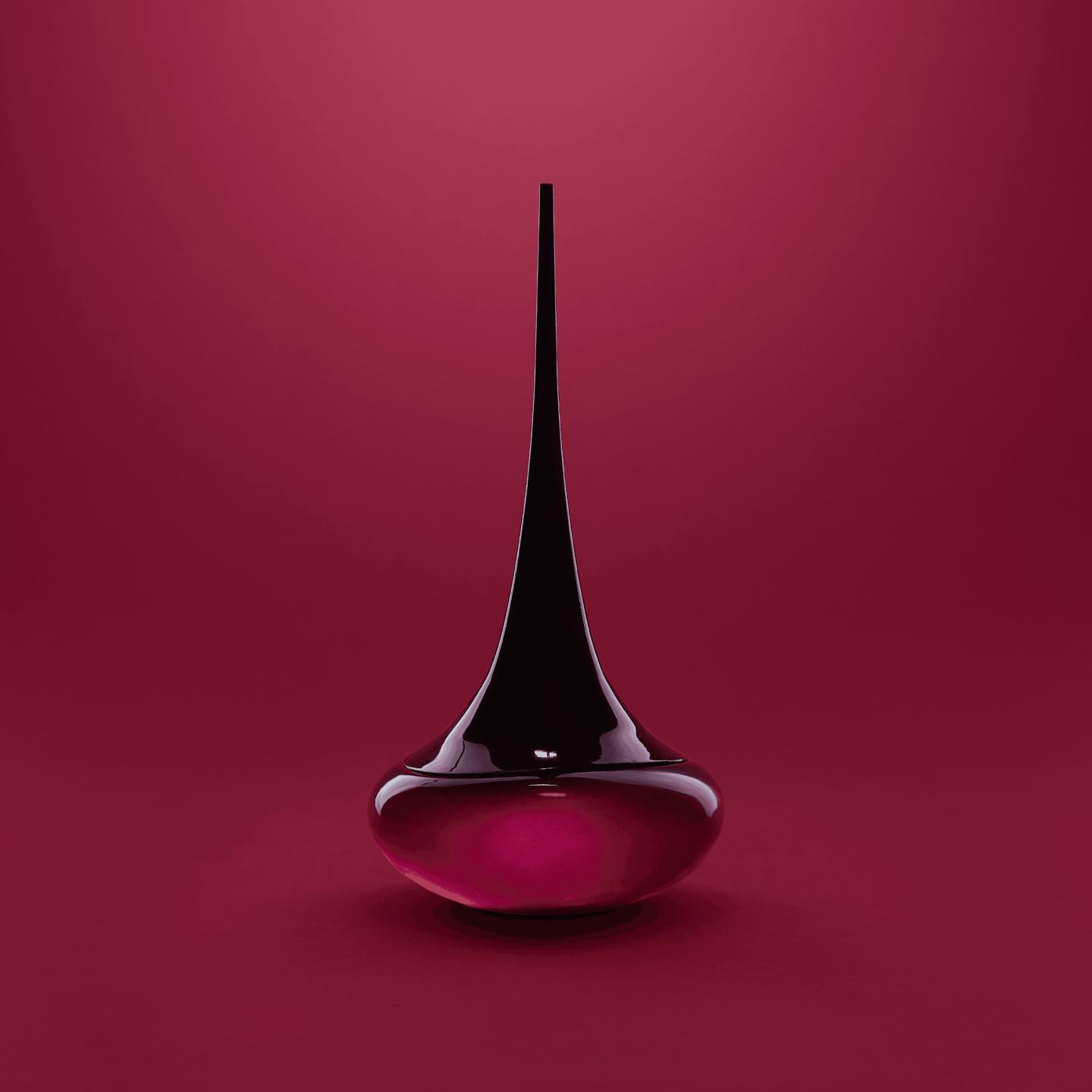 Ruby eau de parfum sales